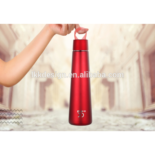 Hot sale Stainless Steel Thermos Flask Tea Cup Vacuum Coffee Mugs